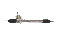 Рульове управління 7M1422061D 44221767501 VW Seat Vika