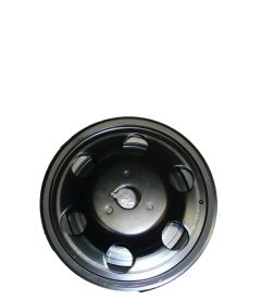 Ремінний шків Оригінал 8200036888 Renault