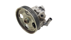 Насос гідропідсилювача керма 9647983580 7602955188 2.2 C8 807 Citroen Peugeot