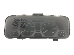 Лічильник Peugeot 306 9642491480 110008808180 56178