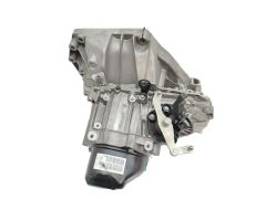 Коробка передач Новий оригінал JH3362 JH3332 Dacia Logan 1.6