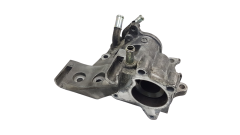 Монтажний кронштейн 11061CZ00B 2.0 M4R711 Renault Megane 3