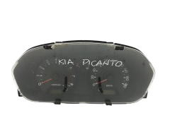 Тахометр Kia Picanto 94003-07020 2005-18200K 58654