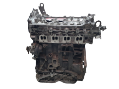 Двигун M9RA740 8200722139 2.0 DCI Renault Espace 4