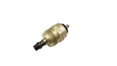 Електроклапан Pompy wtryskowej 0330001042 Bosch Renault 7701045323