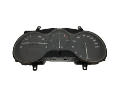 Тахометр Seat Altea 5P0920822G 2711