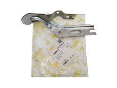 Шарнір капота Правильно 2G0823302G 88231808002 VW Polo DPA