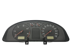 Тахометр VW Passat B5 3B0919861J 110008793023 57308