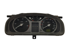 Лічильник Renault Laguna 2 8200328442 2485