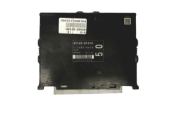 Водій 89560-B1830 112400-0650 Daihatsu Denso