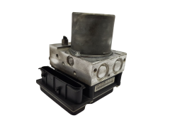Насос гідравлічної системи Renault 8200685699 0265950728 0265234601 5572