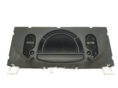 Тахометр Renault Modus 8200668078 44212