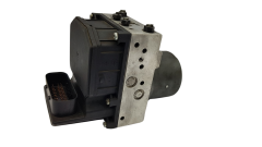 Насос гідравлічної системи Smart Fortwo 0012793V002 0265950077 0130108078 Bosch 1941