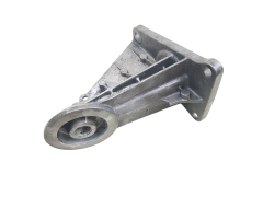 Корпус масляного фільтра 1103F2 9613358180 2.5 TD Peugeot 605