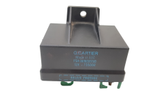 Свічкове реле 9619039780 G.CARTIER Citroen Peugeot