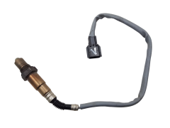 Лямбда-датчик Renault Twingo 2 7700107433 0258006970 1.2 8V Bosch