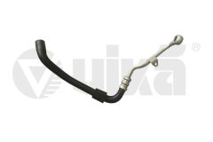 Турбінний кабель 06D121492J 11211868601 Audi Seat Vika