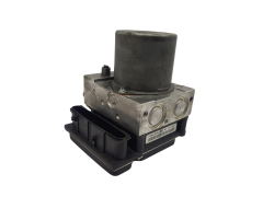 Насос гідравлічної системи Renault 8200685699 0265950728 0265234601 5804