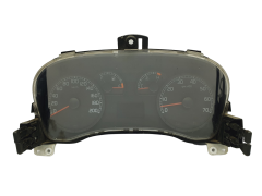 Тахометр Fiat Punto 51703280 503000460400 65580
