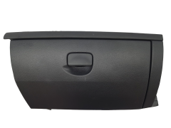 Буфер обміну Pasażera Renault Clio 3 8200407714