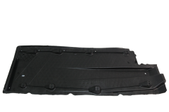 Кришка шасі Ліворуч Робіть VW 1K0825201M 88250298602 DPA