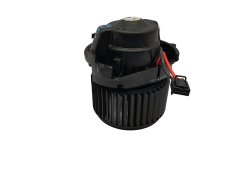 Вентилятор BMW Mini Cooper 6411 9297752