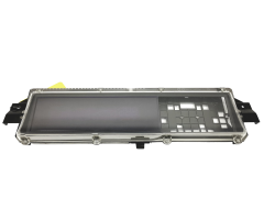 Тахометр Renault Espace 4 8200417174 A 44822