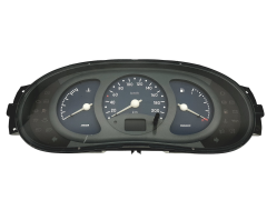 Лічильник Renault Kangoo 1 7700313173 K8 36976
