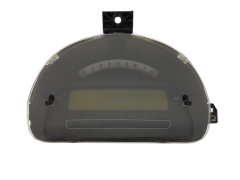 Тахометр Citroen C2 C3 9660225780 D 02 1463