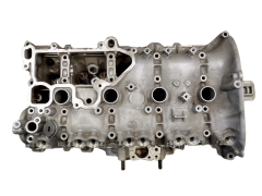 Головка блоку циліндрів VWAG 06K403AE/AF 06K103475D 2.0 TFSI CHH