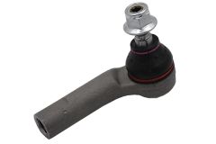 Кінець рульової тяги 6Q0423812 B18702 VW Seat Skoda Borsehung