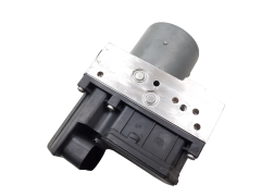 Насос гідравлічної системи Ulysse C8 807 Phedra 1496637080 0265950075 1713