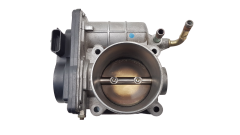 Повітряна заслінка Renault 161201190R RME60-12 SERA526-01 2.0 16V