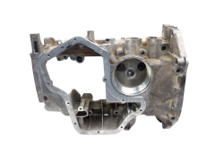 Масляний бак 110171658R 1.2 TCE Renault Scenic 3 Dacia 111108836R