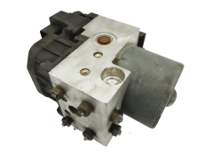 Насос гідравлічної системи Renault Megane Scenic 7700432643 0273004395 0265216732 65800