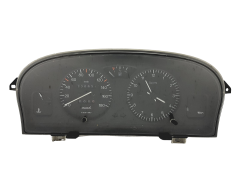 Лічильник Citroen AX 9613539080 09020979909 49726