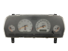 Тахометр Rover MG 25 AR0051304 YAC003420XXX 40924
