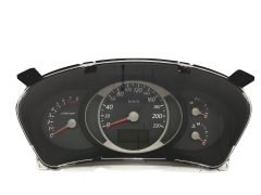 Тахометр Hyundai Tucson 94003-2E540 2005-01600H 30924