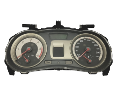 Лічильник Renault Clio 3 8200582709 G 51487