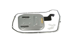 Фільтр коробки передач Робіть Audi A6 A8 Q5 0BW398009 33980000301 Vika