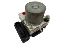 Насос гідравлічної системи Opel Karl 42483587 0265256485 Bosch