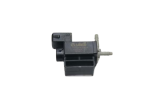 Клапан Elektromagnetyczny Робіть VW Audi 077906283E 99061834701 Vika