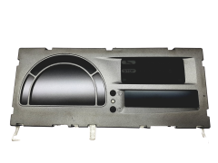 Тахометр Renault Modus 8200668082 B Johnson