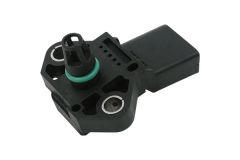 Датчик вакууму 038906051D B13676 VW Audi Seat Skoda Borsehung