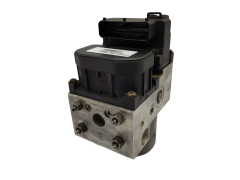 Насос гідравлічної системи Renault 7700432644 0273004394 0265216731 5716