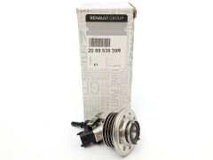 Впорскування AdBlue Оригінал Renault Master Trafic 1.6 dCi - 2.3 dCi 208993839R