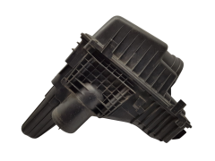 Корпус повітряного фільтра 1427G9 Citroen C5 Peugeot 607 9629040380