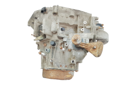 Механічна коробка передач 20UM09 20UM16 2.2 HDI Boxer Jumper Citroen Peugeot