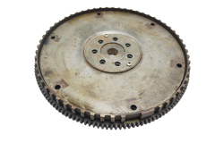 Маховик Renault 8200098659 2.0 16V F4R SU1 1125
