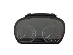 Тахометр BMW 1 E87 102495285 916682102